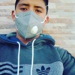 Jonathan Morataya - @jonathan.morataya.351 - Instagram
