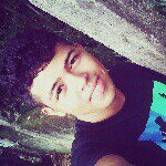 Jonathan Morataya - @jonathanmg23 - Instagram