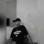 Jonathan Morataya - Facebook