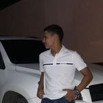 Jonathan Morataya - @jg_sagastume13 - Instagram