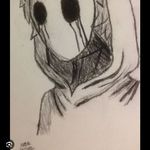 Jonathan Morataya - @morataya9631 - Instagram