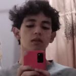 Jonathan Morataya - @danielmorataya._ - Instagram
