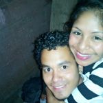 jonathan morataya - @joel_morataya - Instagram