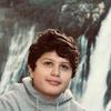 Jonathan Morataya - @darkmatter064 - TikTok