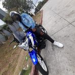 Jonathan Morataya - Facebook