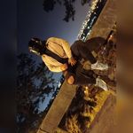 Jonathan Morataya - @el_alexander567 - Instagram