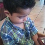 Jonathan Morataya - @solodime.jonathanxd - Instagram