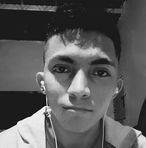 Jonathan Morataya - Facebook