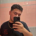 Jonathan Morataya - Facebook