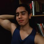 𝑱𝒐𝒏𝒂𝒕𝒉𝒂𝒏 𝑴𝒐𝒓𝒂𝒕𝒂𝒚𝒂 - @jonathanm_15 - Instagram