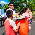 Jonathan Morataya - Facebook