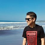 Jonathan Morataya - @jonamorataya_ - Instagram