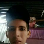 Jonathan Morataya - @jonathan.morataya.923 - Instagram