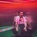 Jonathan Morataya - Facebook