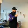 Jonathan Morataya - @jonathanmorataya20 - TikTok