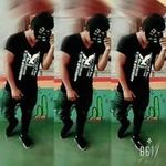 Jonathan Pinzon Morataya - @pinzonmorataya - Instagram