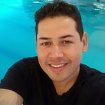 Jonathan Rodriguez - @jonathan_morataya - Instagram