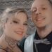 Danielle Jonathan Morehouse - Facebook