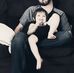 Jon Morehouse - Facebook