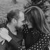 Jon Morehouse - Facebook