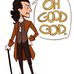 Jon Morehouse - Facebook