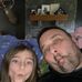 Jonathan Morehouse - Facebook
