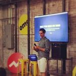 Jonathan Morehouse - @jonmorehouse - Instagram