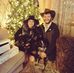 Jonathan Morehouse - Facebook