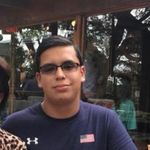Jonathan Morehouse - @morehouse593 - Instagram