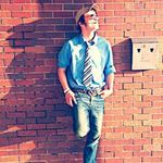 Jonathan Morehouse - @bigjohn771 - Instagram
