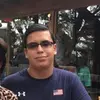 Jonathan Morehouse - @jonathanmorehouse1 - TikTok