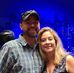 Jonathan Morehouse - Facebook