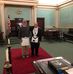 Jonathon Morehouse - Facebook
