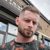 Jo - @jonathanmorency83 - TikTok