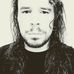 Jon Morency - Facebook