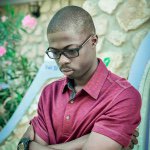 Jonathan Morency - @arckede85 - Instagram