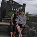Jonathan Morency - Facebook
