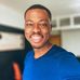 Jonathan Morency - Facebook