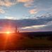 Jonathan Morency - Facebook