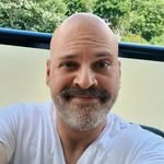 JONathan MORENcy - @jonmoren75 - Instagram