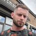 Jonathan Morency - Facebook