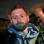 Jonathan Morency - @jonathan.morency.12 - Instagram