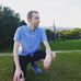 Jonathan Morency - Facebook