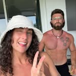 Jonathan Morency - @jo_morency - Instagram