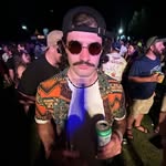 Jonathan Morency - @jonmorencyy - Instagram