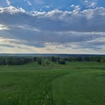 Jonathan Morency - @jonathanmorency - Instagram
