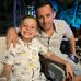 Jonathan Morency - Facebook