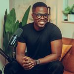 Jonathan Morency 🇭🇹 - @morencyjo - Instagram