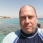 יונתן מוריץ - @jonathanmoritz01 - Instagram