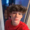 Johnathon Moritz - @johnathon_moritz - TikTok